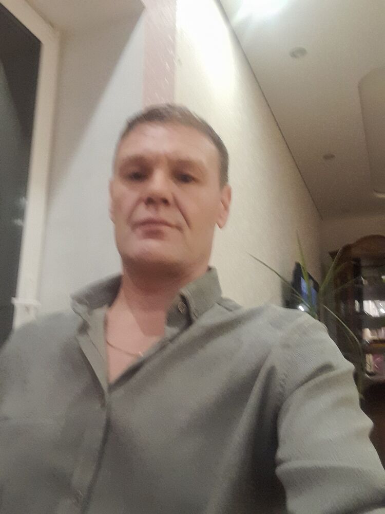 49824638  , 45 ,    