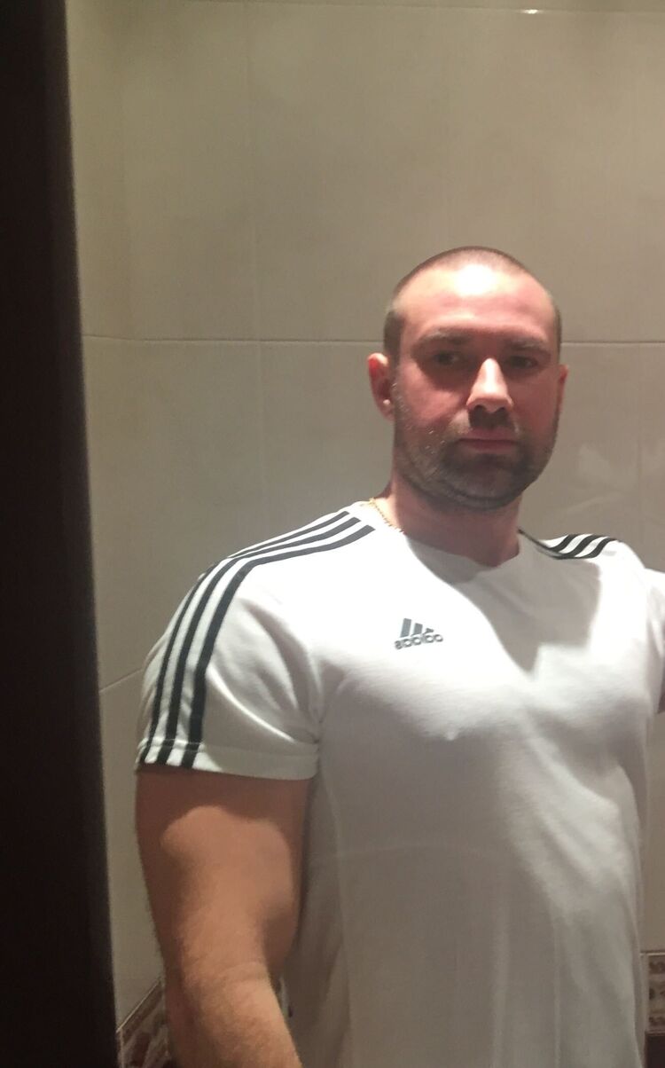 ���� 25458678 ������� �������, 37 ���, ���� ���������� � ������