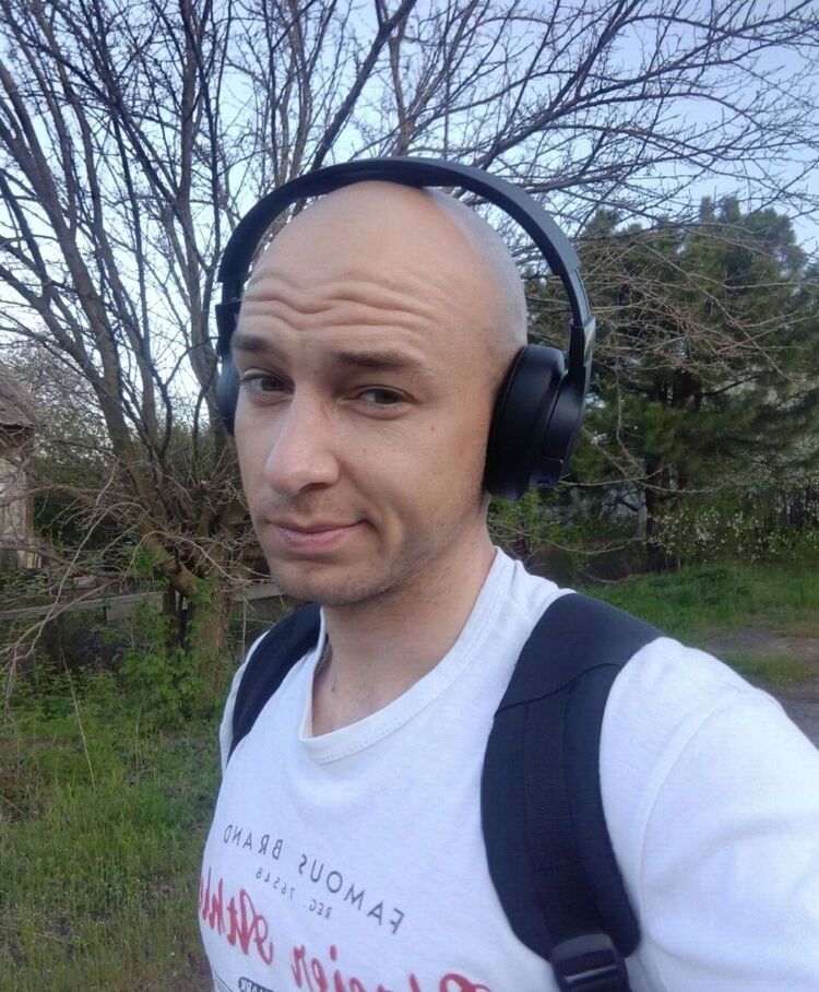 ���� 54781168 ������� �������, 31 ���, ���� ���������� � �����������