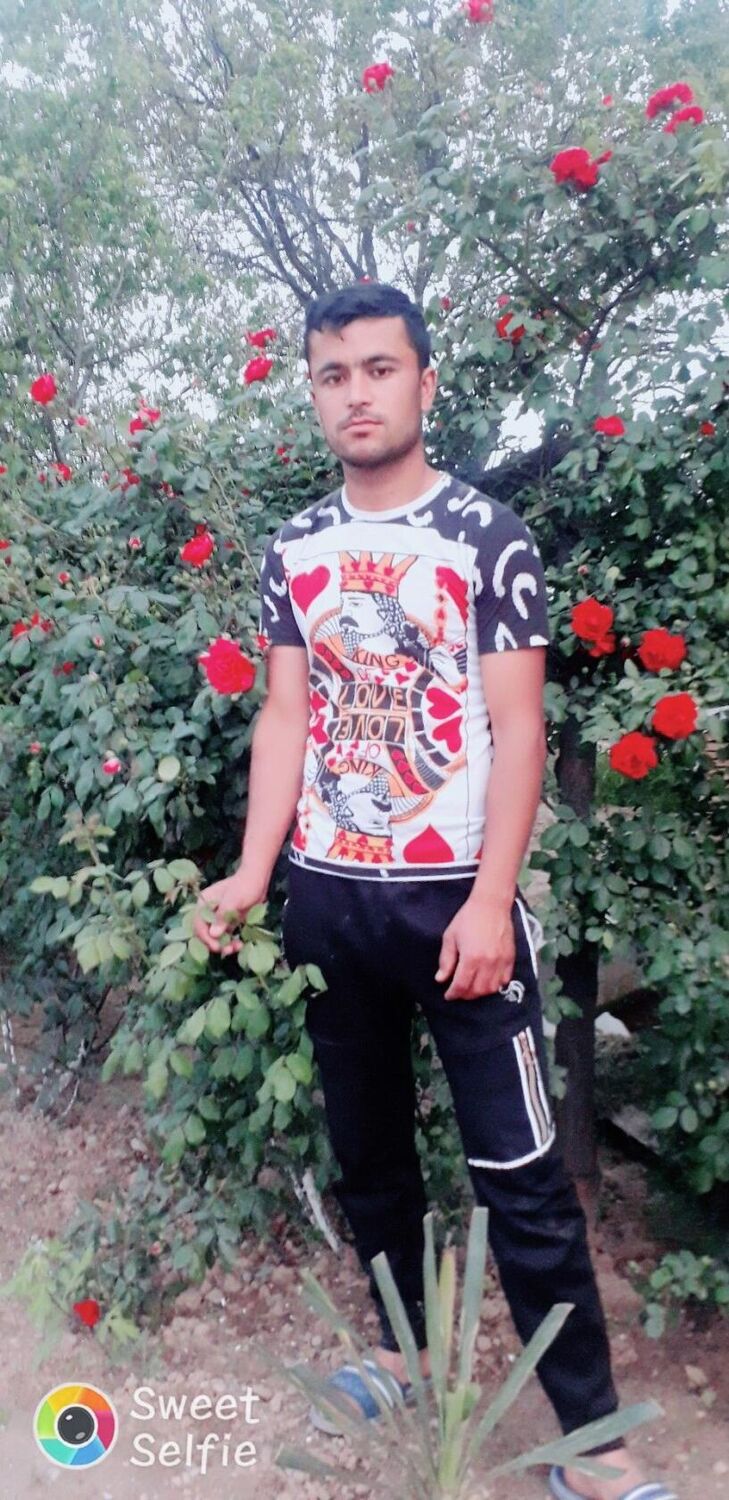 ���������� ����, ���� ������� JALOLBEK, 30 ���, ������������ ��� c�������� ���������