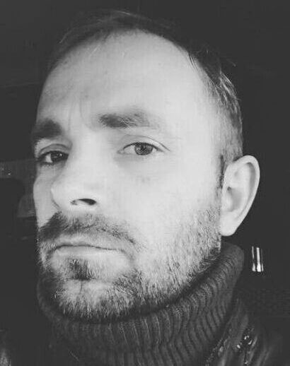 ���������� ������, ���� ������� �������, 40 ���, ������������ ��� ������, ����� � ���������