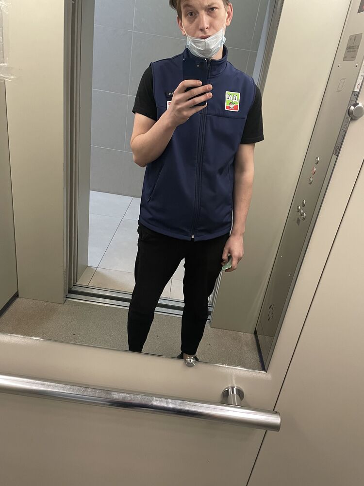 ���������� ��������, ���� ������� ������, 27 ���, ������������ ��� ������, ����� � ���������