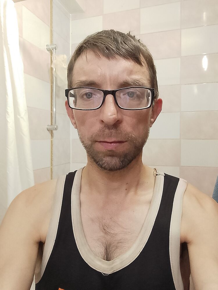  45982998  , 41 ,    
