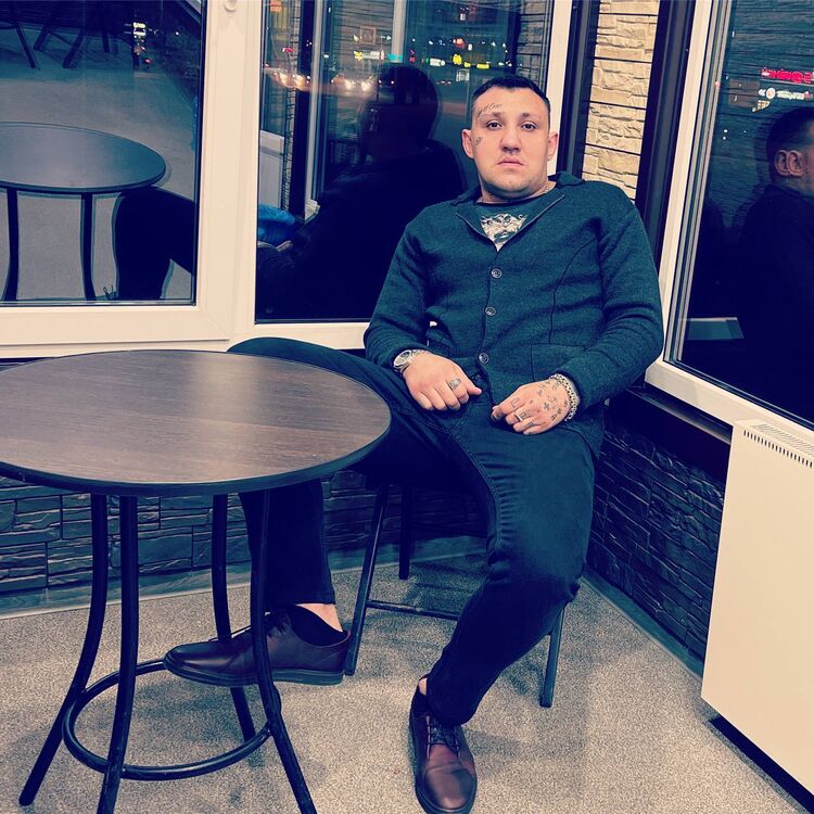 ���� 41460438 ������� ����, 31 ���, ���� ���������� � ����������