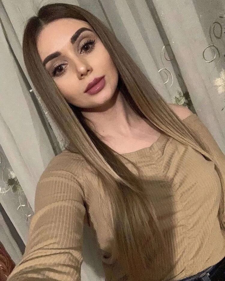 ���� 47300388 ������� ��������, 26 ���, ���� ���������� � ����������