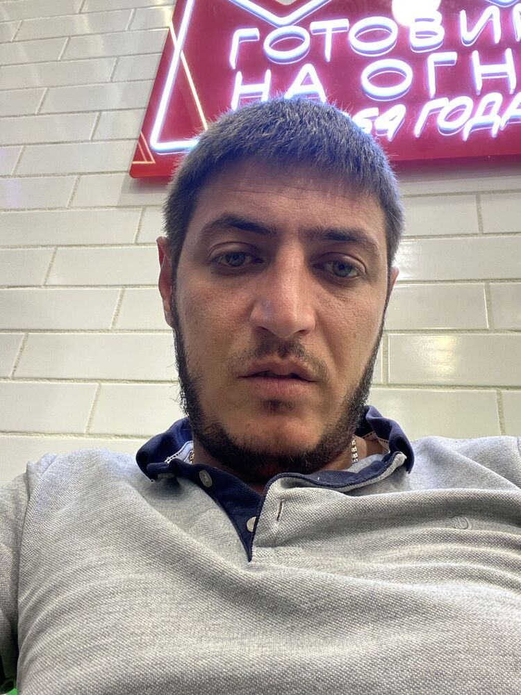 ���������� ���������, ���� ������� Karen, 37 ���, ������������ ��� ������, ����� � ���������