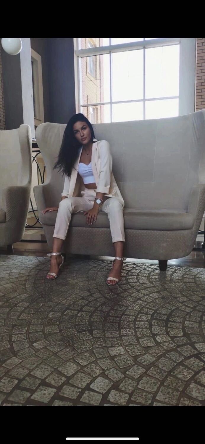 ���� 30528938 ������� �������, 28 ���, ���� ���������� � �����