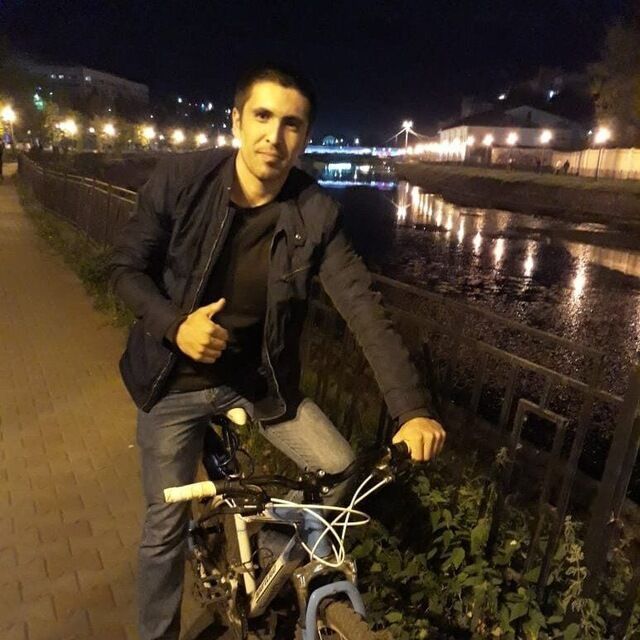 44929588  , 31 ,    