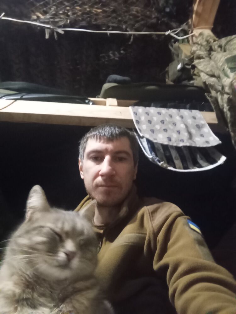 ���������� �������, ���� ������� �����, 36 ���, ������������ ��� ������, ����� � ���������, c�������� ���������, ���������