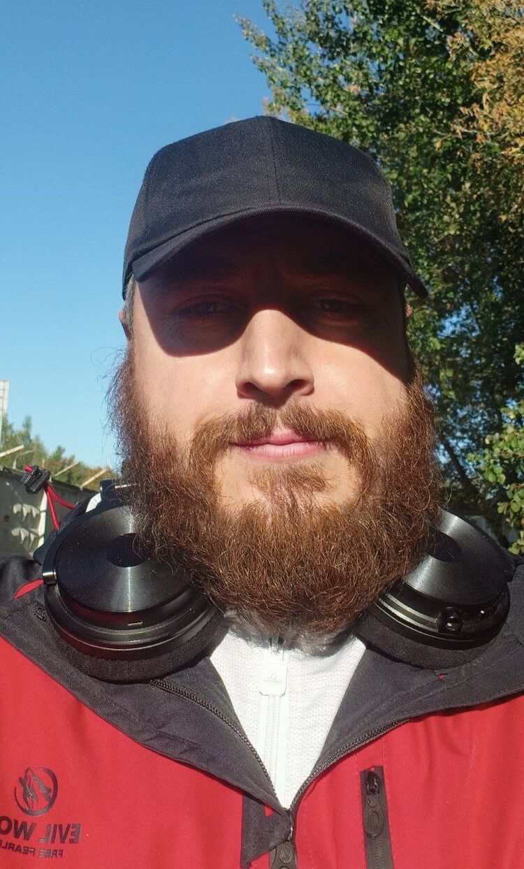 ���� 55932858 ������� �������, 44 ����, ���� ���������� � �������