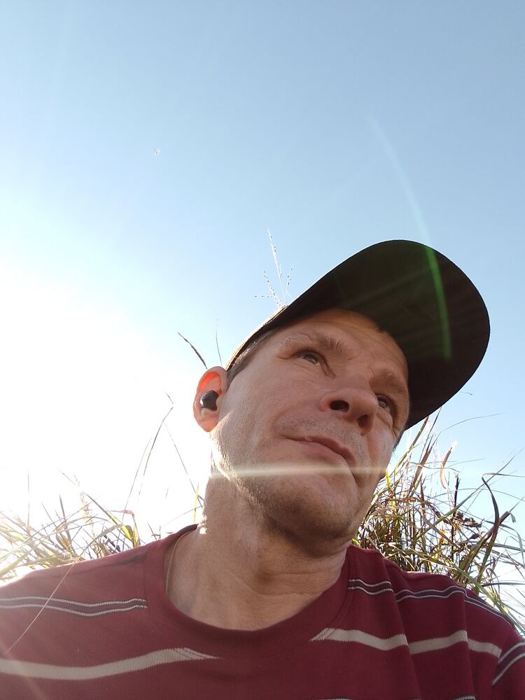 ���������� ���������, ���� ������� ������, 49 ���, ������������ ��� c�������� ���������