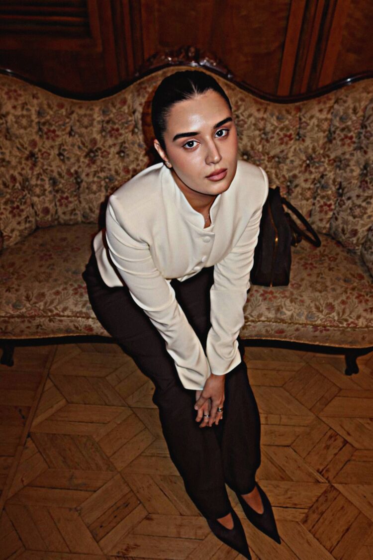 ���� 55023928 ������� �����, 31 ���, ���� ���������� � ���������