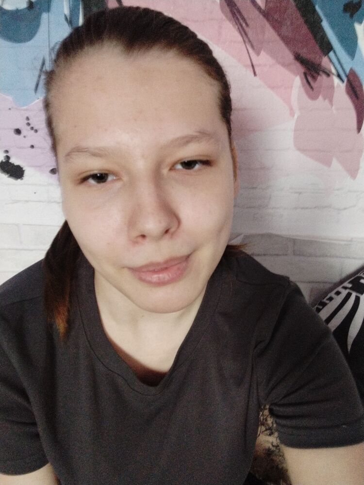 ���� 55854998 ������� ������, 25 ���, ���� ���������� � ����������