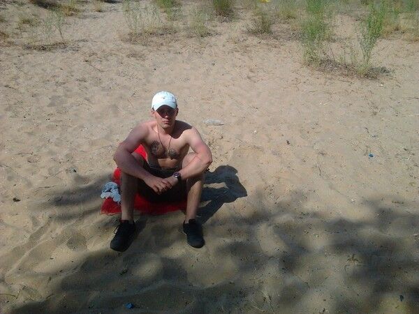 ���������� ������, ���� ������� ���, 42 ����, ������������ 