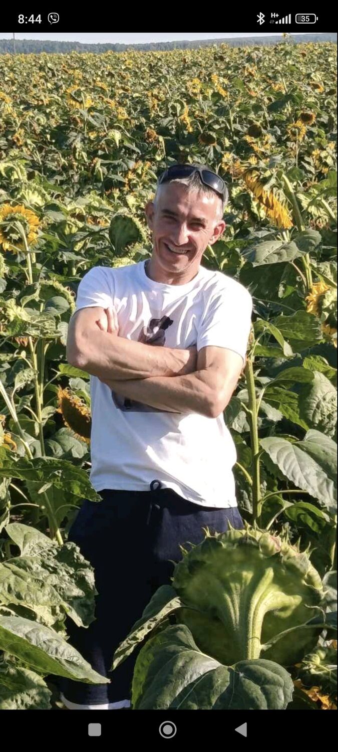 ���������� ������, ���� ������� ������, 42 ����, ������������ ��� c�������� ���������