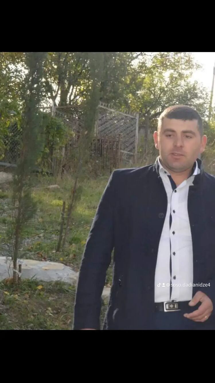  53377698  Soso, 37 ,    