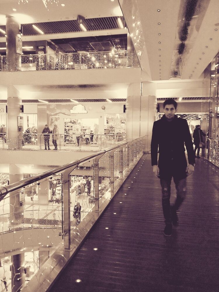  ,   Akshin, 35 ,   ,   , c 