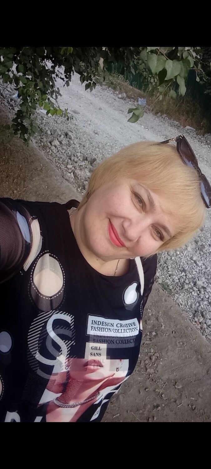  ,   , 44 ,   c 
