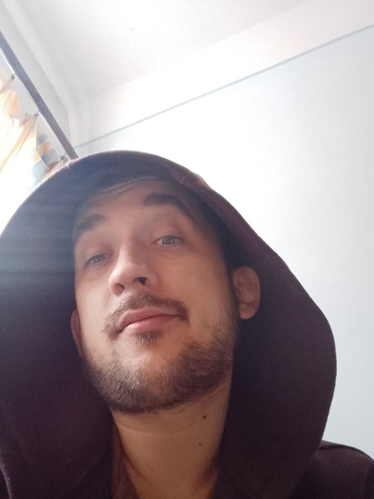 ���� 55741238 ������� Viktor, 32 ����, ���� ���������� � ���������