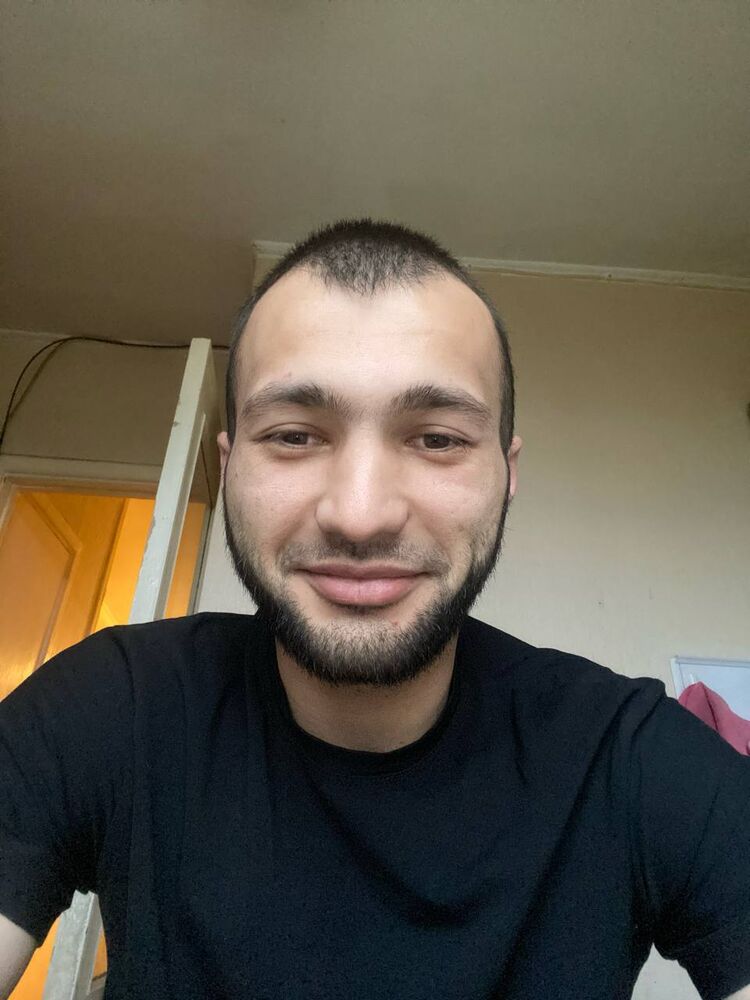  -,   , 26 ,   ,   