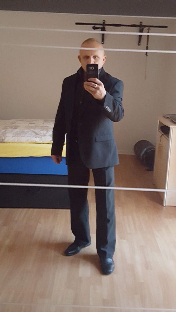  Grosswallstadt,   Ivan, 56 ,   ,   