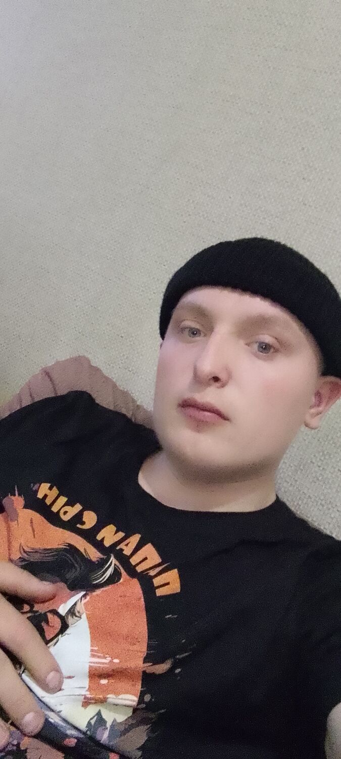  44796088  , 20 ,    