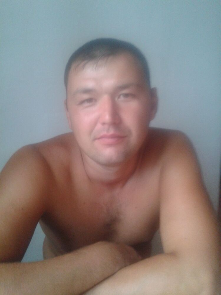  4047088  Oleg, 43 ,    