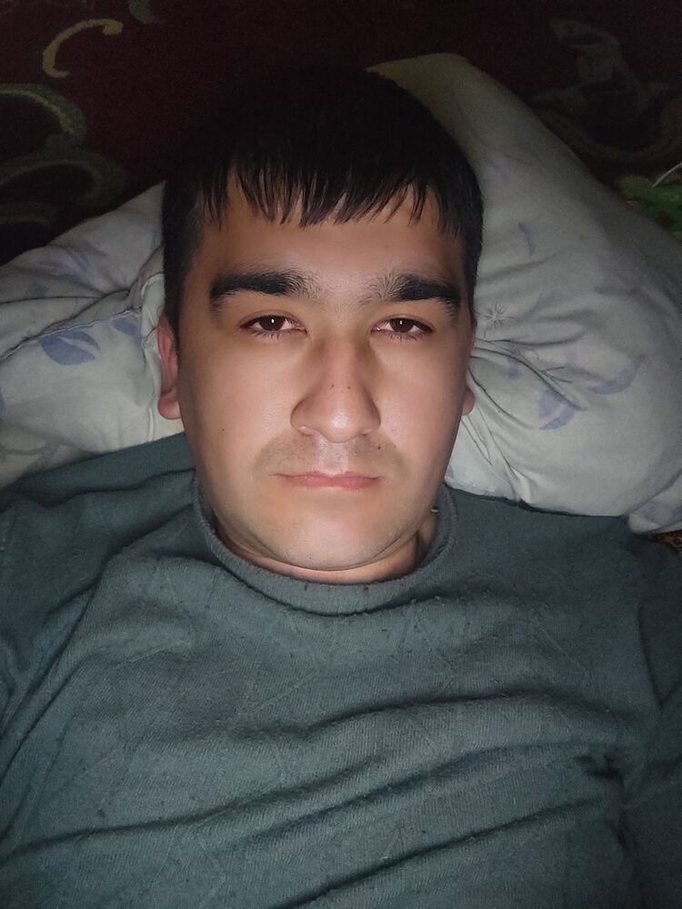 ���� 33818558 ������� Tim, 33 ����, ���� ���������� � ������