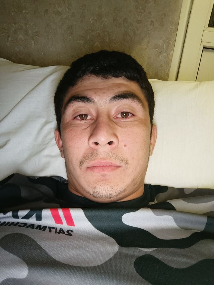 ���� 40399598 ������� ������, 29 ���, ���� ���������� � �����-����������