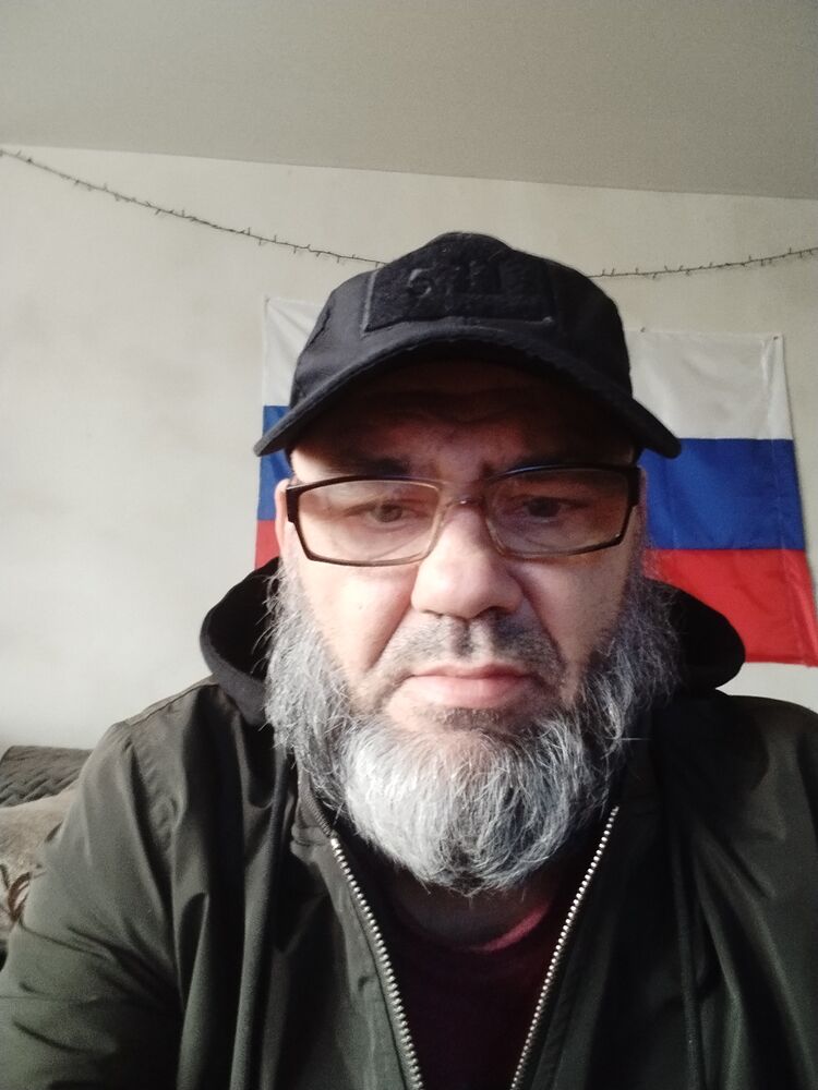  38290948  , 47 ,    