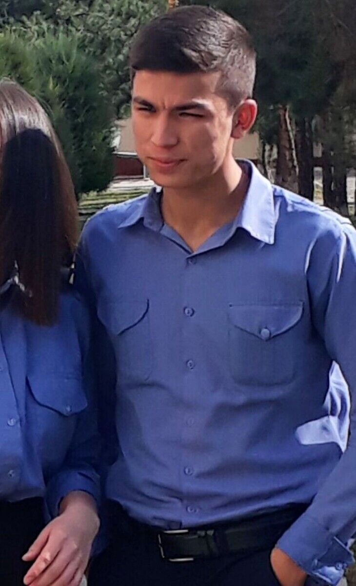  ,   Zukhriddin, 25 ,   ,   , c , 