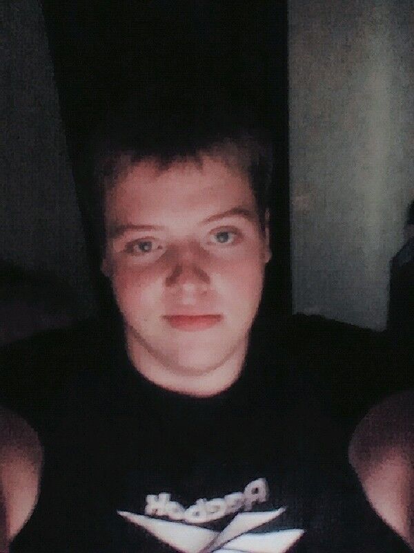 ���� 8275748 ������� �����, 27 ���, ���� ���������� � ��������