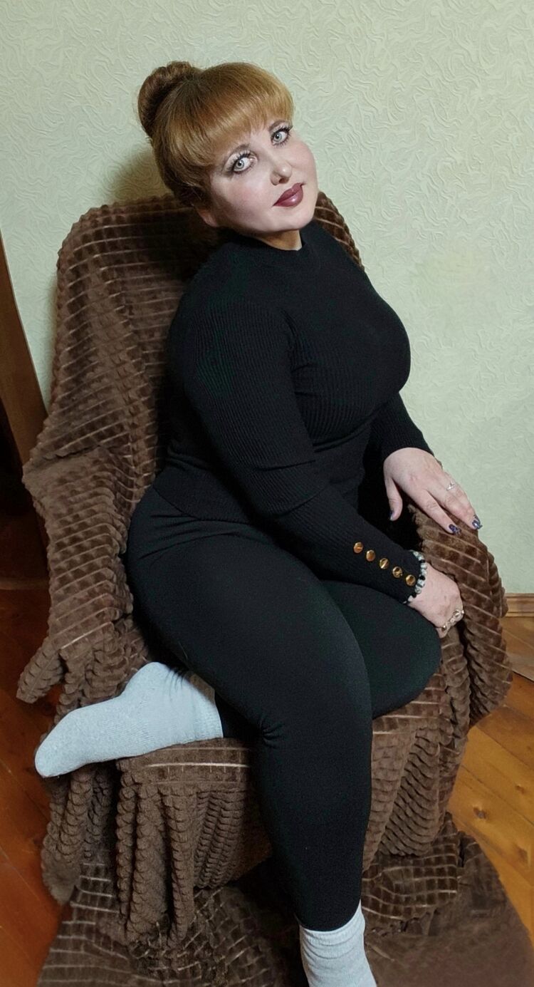 ���� 55338558 ������� �����, 39 ���, ���� ���������� � ����