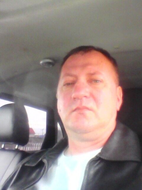  ,   , 52 ,   