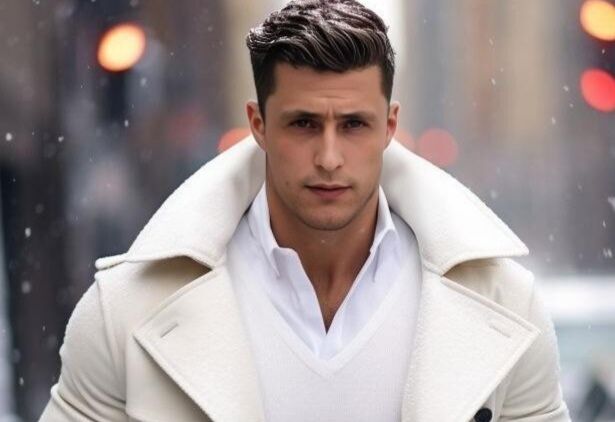 ���������� ������ ��������, ���� ������� �����, 36 ���, ������������ ��� ������, ����� � ���������