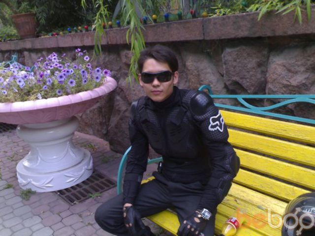  ,   Temirlan, 41 ,  