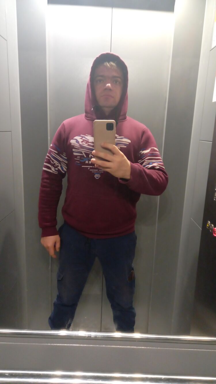 ���������� ���������, ���� ������� Ը���, 41 ���, ������������ ��� ������, ����� � ���������, c�������� ���������, ���������