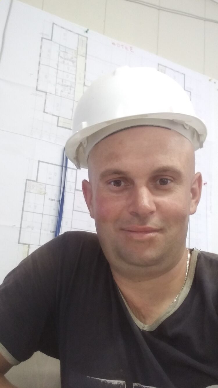  ,   , 35 ,     , c 