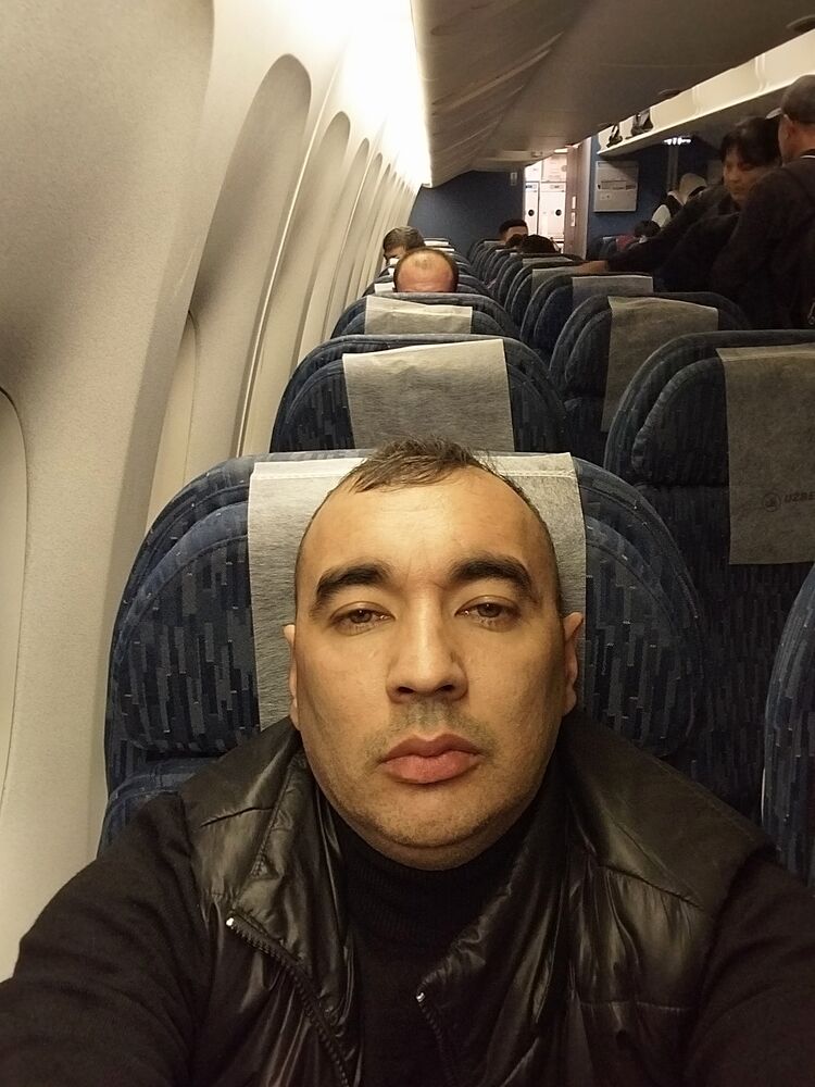 ���� 41283868 ������� ���, 40 ���, ���� ���������� � ������������