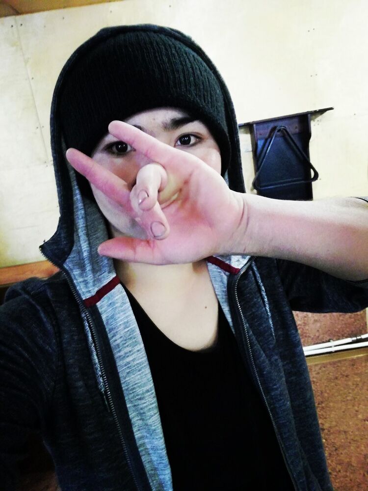 ���������� ���������, ���� ������� Ruslan, 28 ���, ������������ ��� ������, ����� � ���������, c�������� ���������