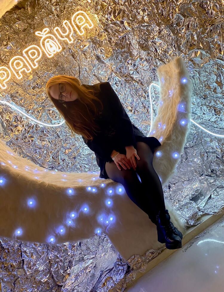 ���������� �����������-��-�����, ���� ������� ���, 26 ���, ������������ ��� ������, ����� � ���������