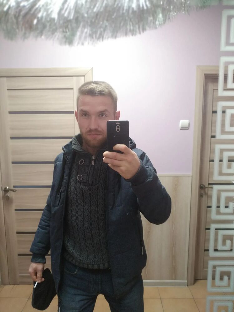 ���� 25088508 ������� �����, 29 ���, ���� ���������� � �����