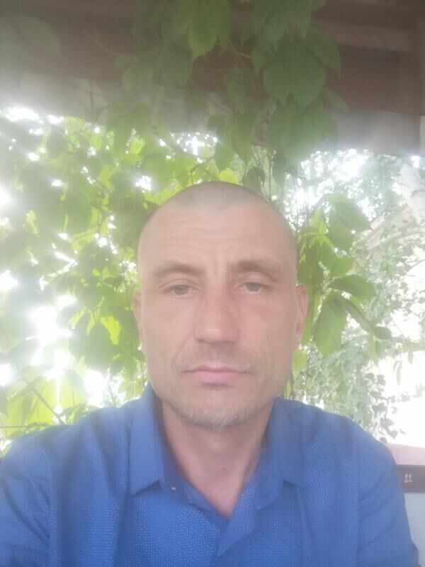 ���� 31334208 ������� ������, 41 ���, ���� ���������� � �����