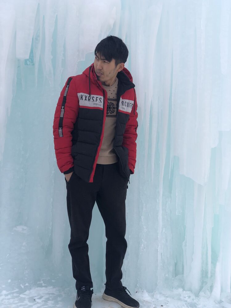 ���� 24788098 ������� Nurjigit, 27 ���, ���� ���������� � �������