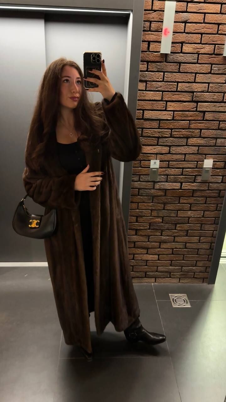 ���������� �����������, ���� ������� ������, 28 ���, ������������ ��� ������, ����� � ���������