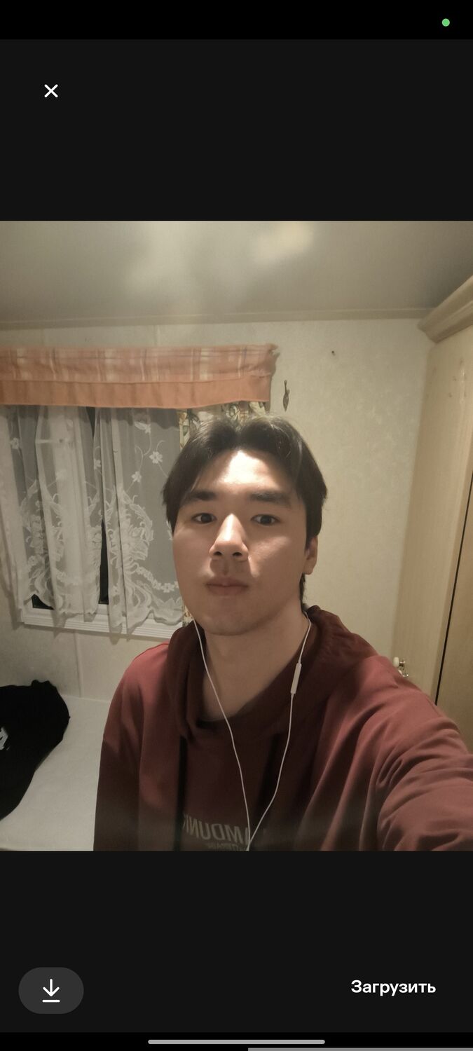 ���������� ������, ���� ����� Alisher, 20 ���, ������������ ��� ������, ����� � ���������