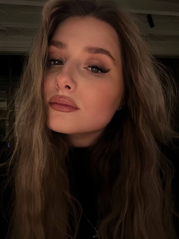 ���� 55549129 ������� ������, 29 ���, ���� ���������� � ������