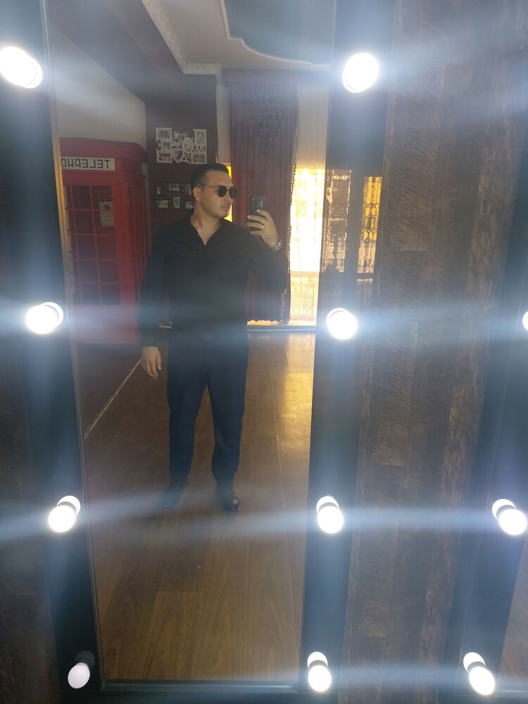 ���� 25382138 ������� Joni, 34 ����, ���� ���������� � ��������