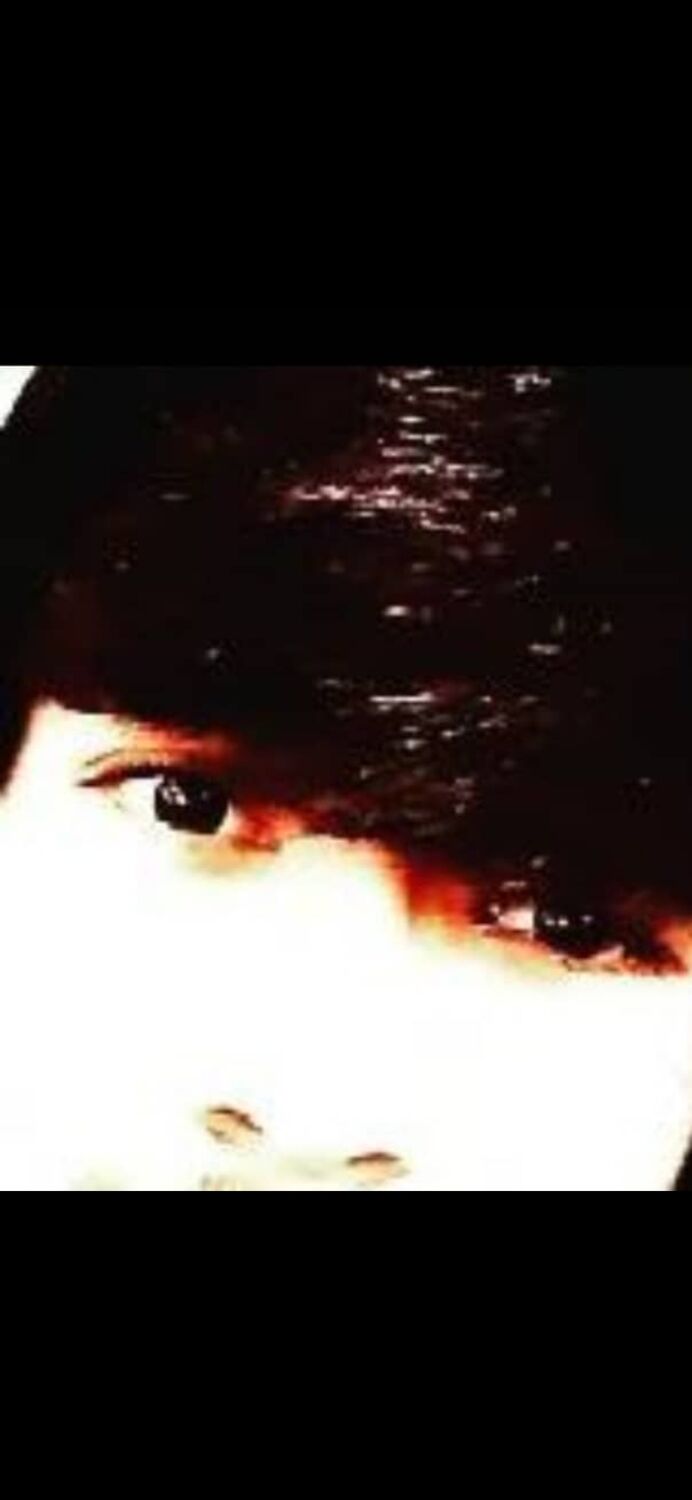 ���� 26802828 ������� ��������, 28 ���, ���� ���������� � ������