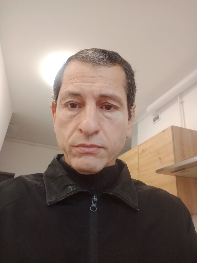  54640188  , 43 ,    Tczew